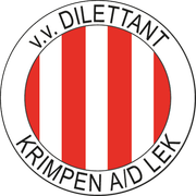 VV Dilettant Krimpen aan de Lek