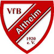 VfB Altheim
