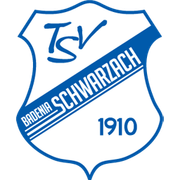 TSV Badenia Schwarzach II
