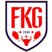 FK Garliava