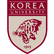 Korea University Korea University