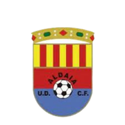 UD Aldaia
