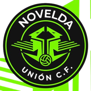 Novelda Unión CF