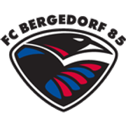 FC Bergedorf 85 Jugend