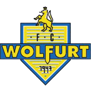 FC Wolfurt
