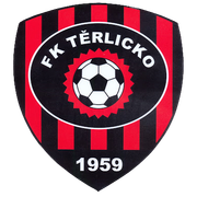 FK Terlicko