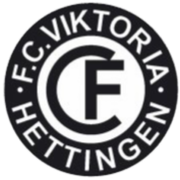 FC Viktoria Hettingen
