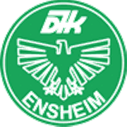 DJK Ensheim
