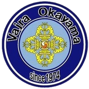 Vajra Okayama