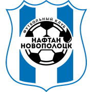 Naftan Novopolotsk Naftan Novopolotsk