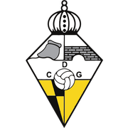CD Galapagar