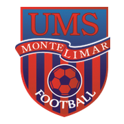 UMS Montélimar U19