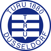 TuRU Düsseldorf