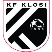 KF Klosi