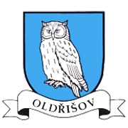 SK Moravan Oldrisov
