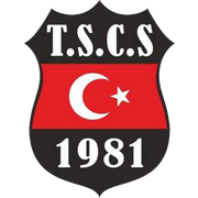 Türkischer SC Solothurn