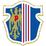 Anyang Phoenix