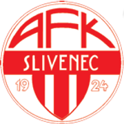 AFK Slivenec