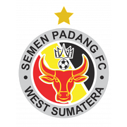 Semen Padang FC Jugend
