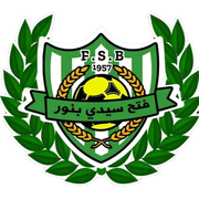 Fath Sidi Bennour