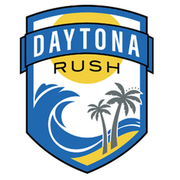 Daytona Rush SC