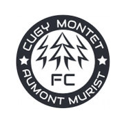 FC Cugy-Montet-Aumont-Murist