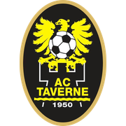 AC Taverne