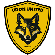 Udon United