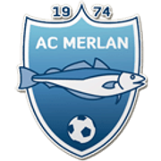 AC Merlan Lome
