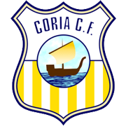 Coria CF U19