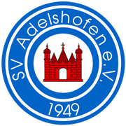 SV Adelshofen