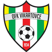 OFK Vikartovce