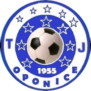 TJ Oponice