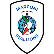 Marconi Stallions FC