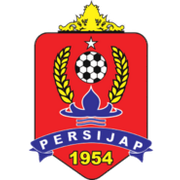 Persijap Jepara Jugend