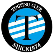 Togitsu SC