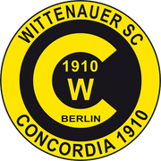 Wittenauer SC Concordia