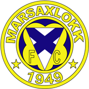 FC Marsaxlokk U19