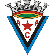 AC Alfenense