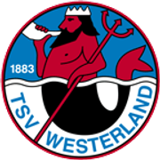 TSV Westerland