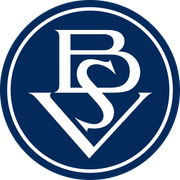 Bremer SV III