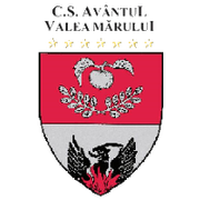 Avantul Valea Marului ( - 2021)