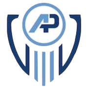CS Avantul Periam