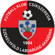 AFK Csikszereda Miercurea Ciuc U19
