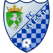 FC Falesti