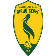 Livyi Bereg Kyiv Livyi Bereg Kyiv