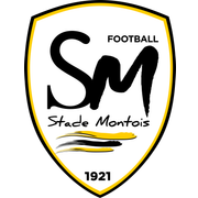 Stade Montois B