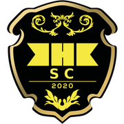 Al-Khaldiya SC Al-Khaldiya SC