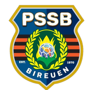 PSSB Bireuen
