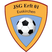 JSG Erft 01 U19